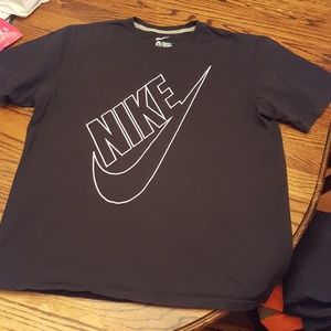 Nike Tee Shirt